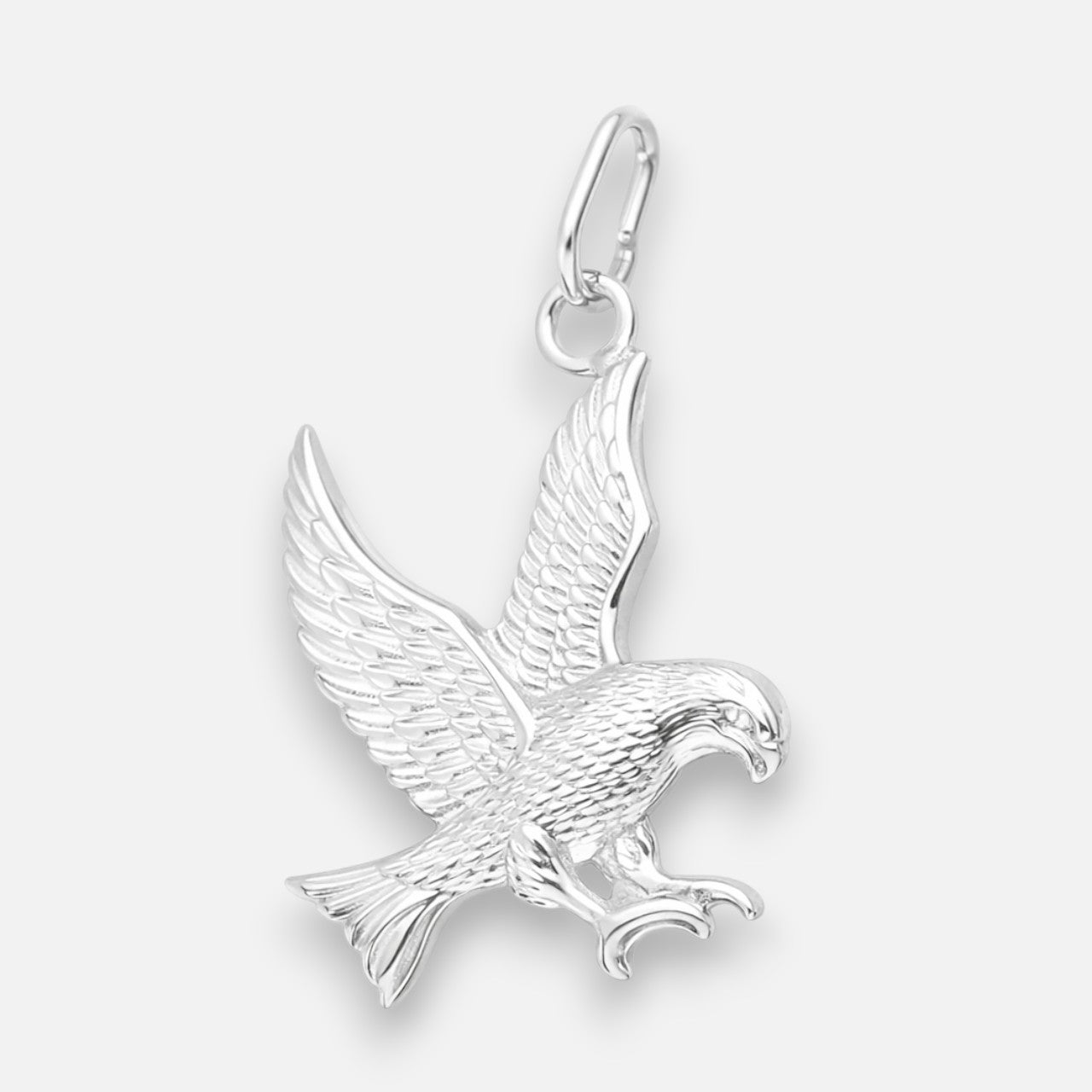 Colgante Águila