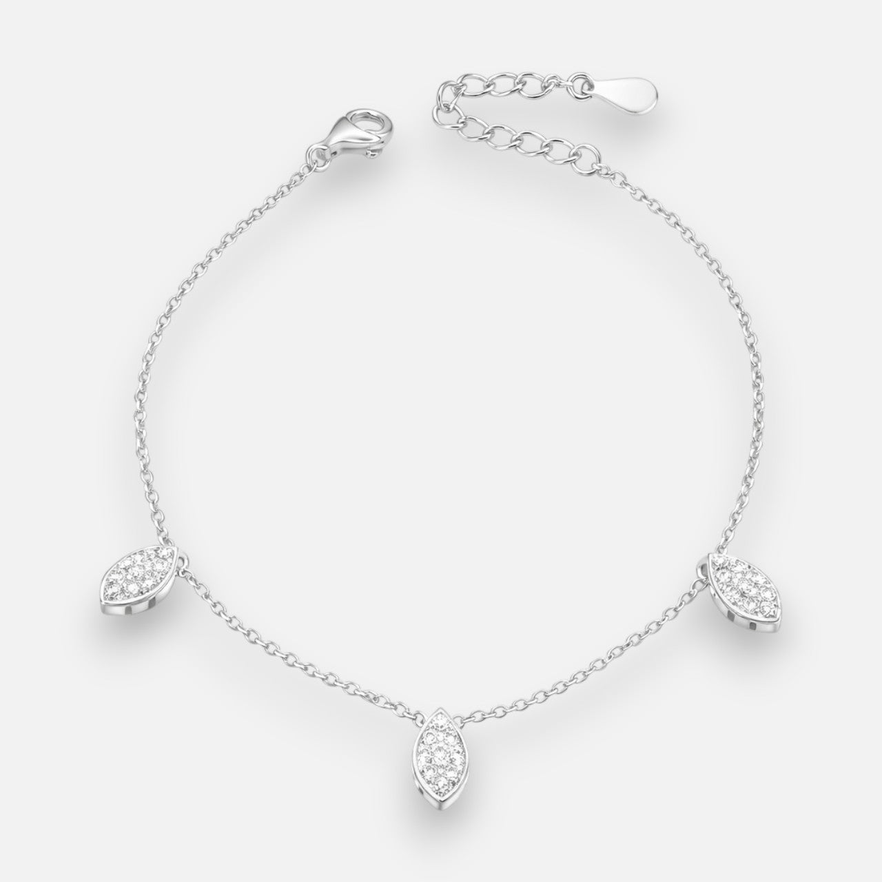 Pulsera Mini Lady Circones