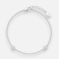 Pulsera Tradicional Circones