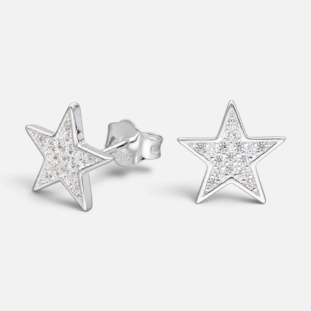 Aro Estrella Circones