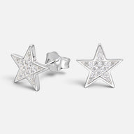 Aro Estrella Circones