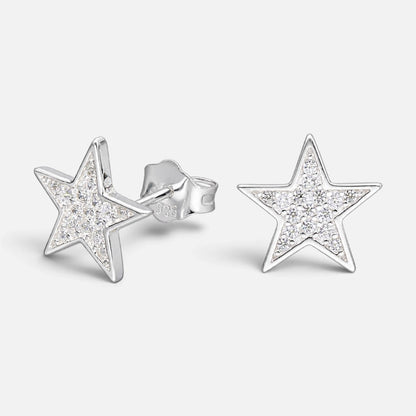 Aro Estrella Circones