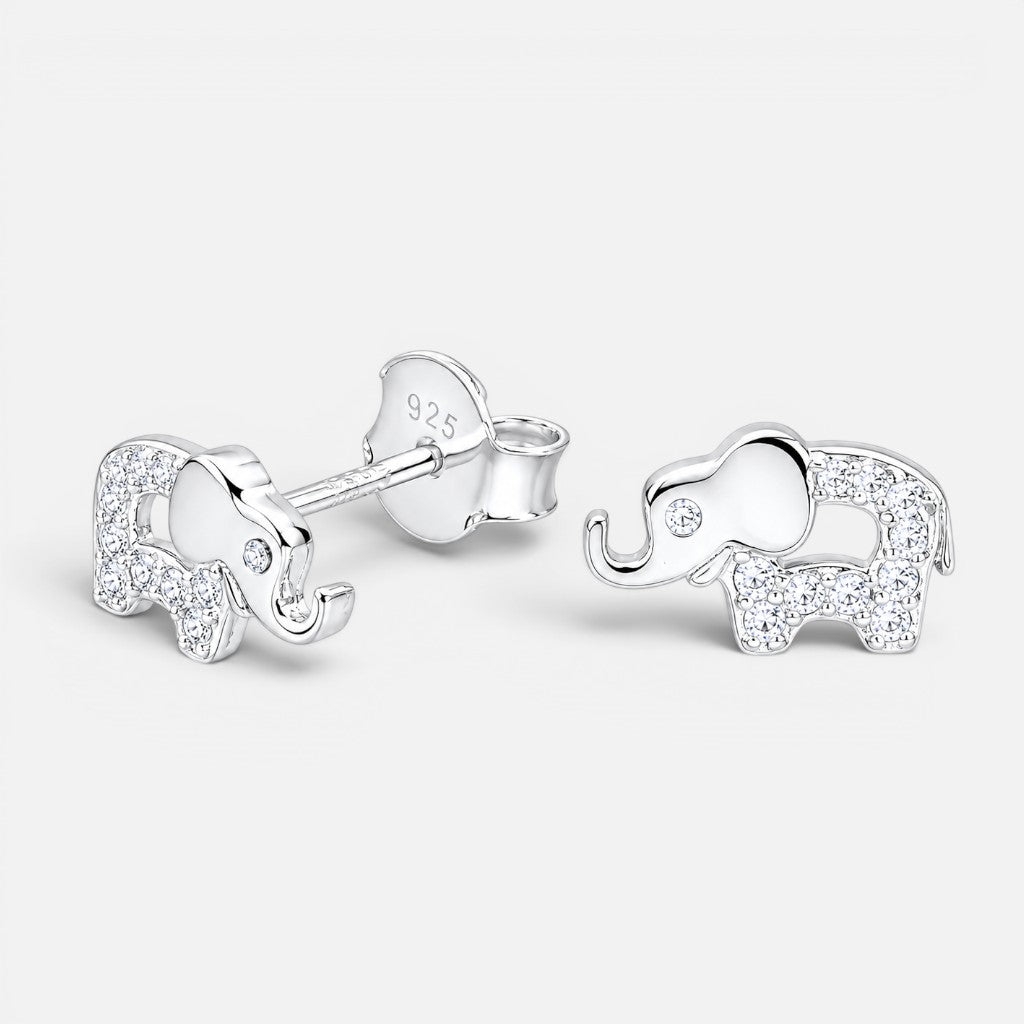 Aro Elefante Circones