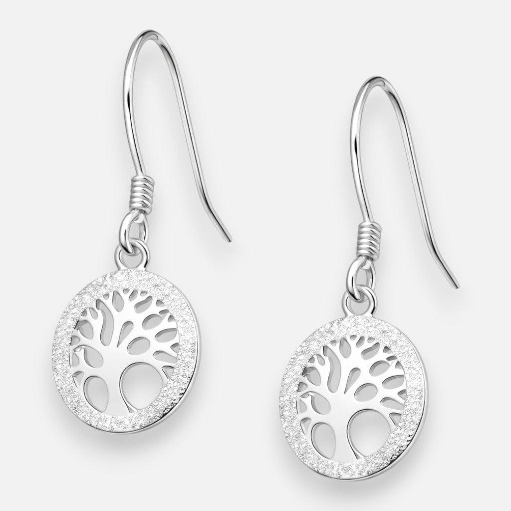 Aro Árbol de la Vida Circones