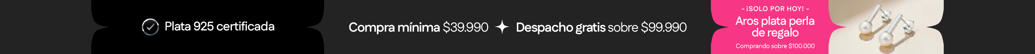 Aquí hay algo especial para ti