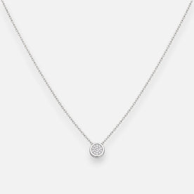 Collares