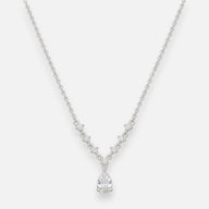 Collar Gota Circones