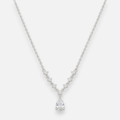 Collar Gota Circones