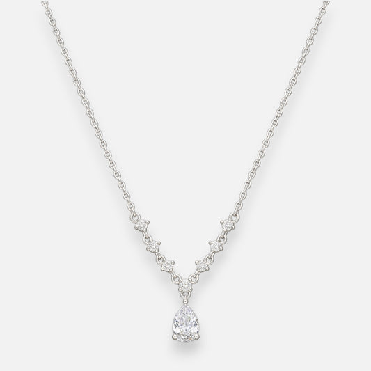 Collar Gota Circones