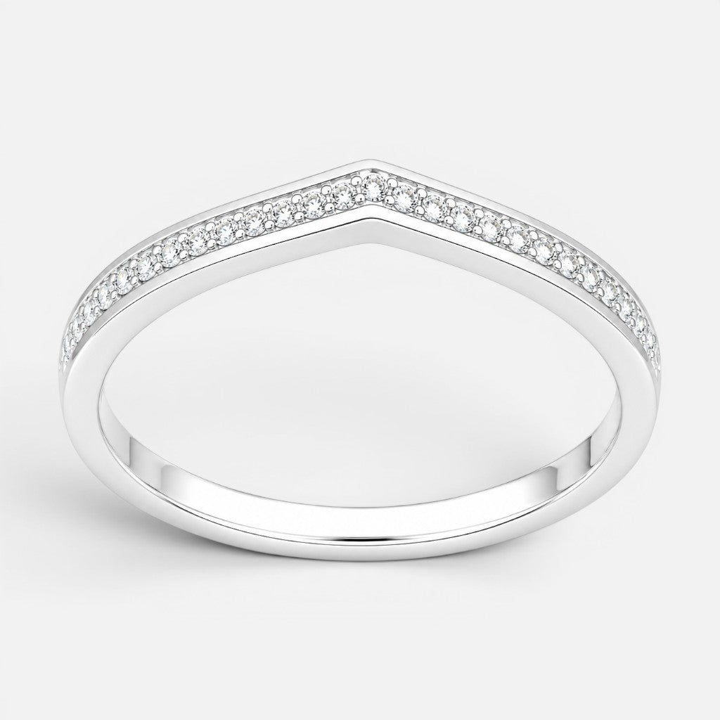 Anillo del Deseo Circones