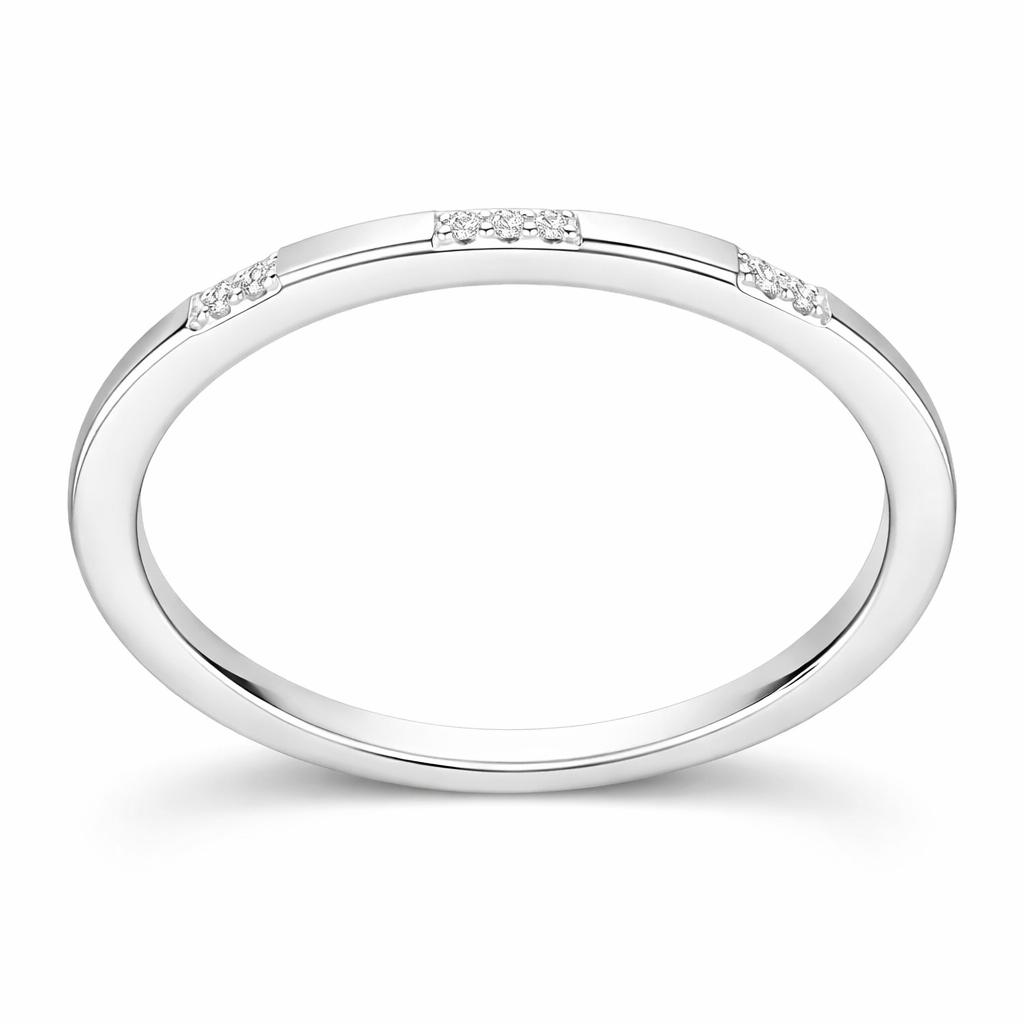 Anillo Línea Circones