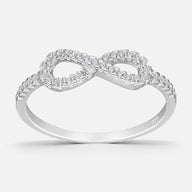 Anillo Infinito Circones