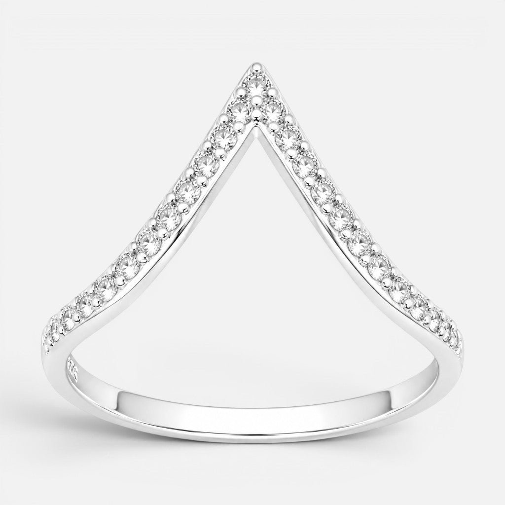 Anillo del Deseo Circones