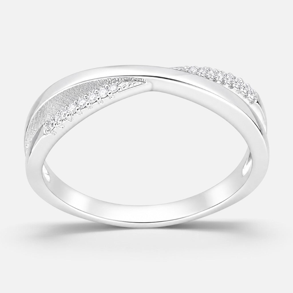 Anillo Infinito Circones