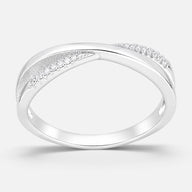 Anillo Infinito Circones