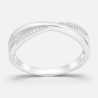 Anillo Infinito Circones