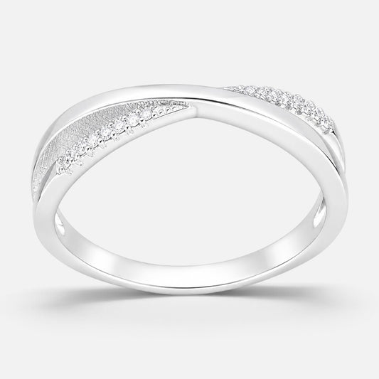Anillo Infinito Circones