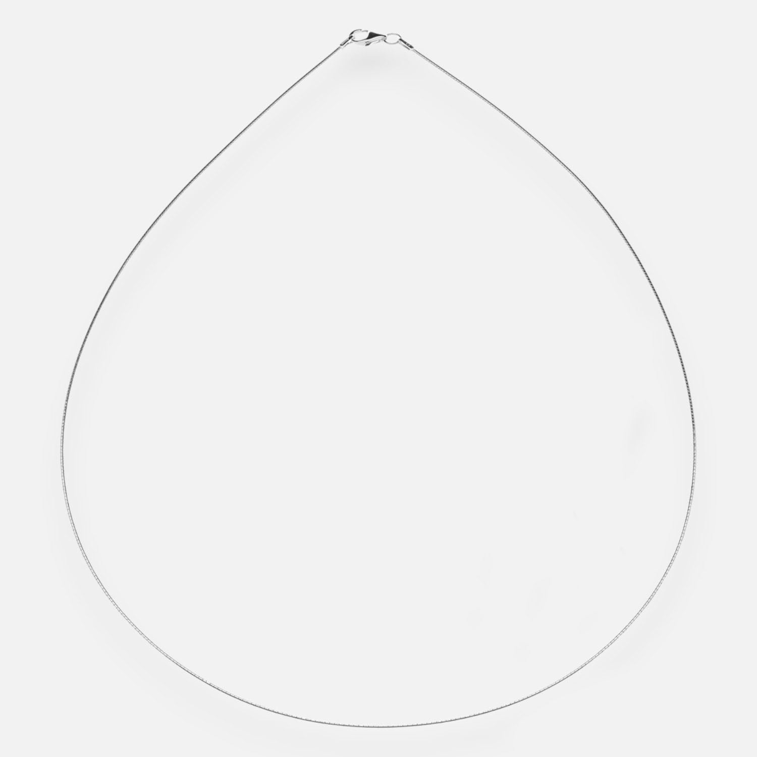 Collar Omega