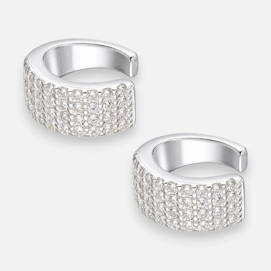 Aro Ear Cuff Circones