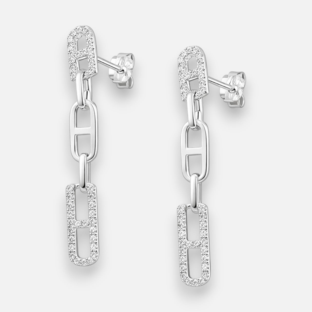 Aro Eslabones Circones