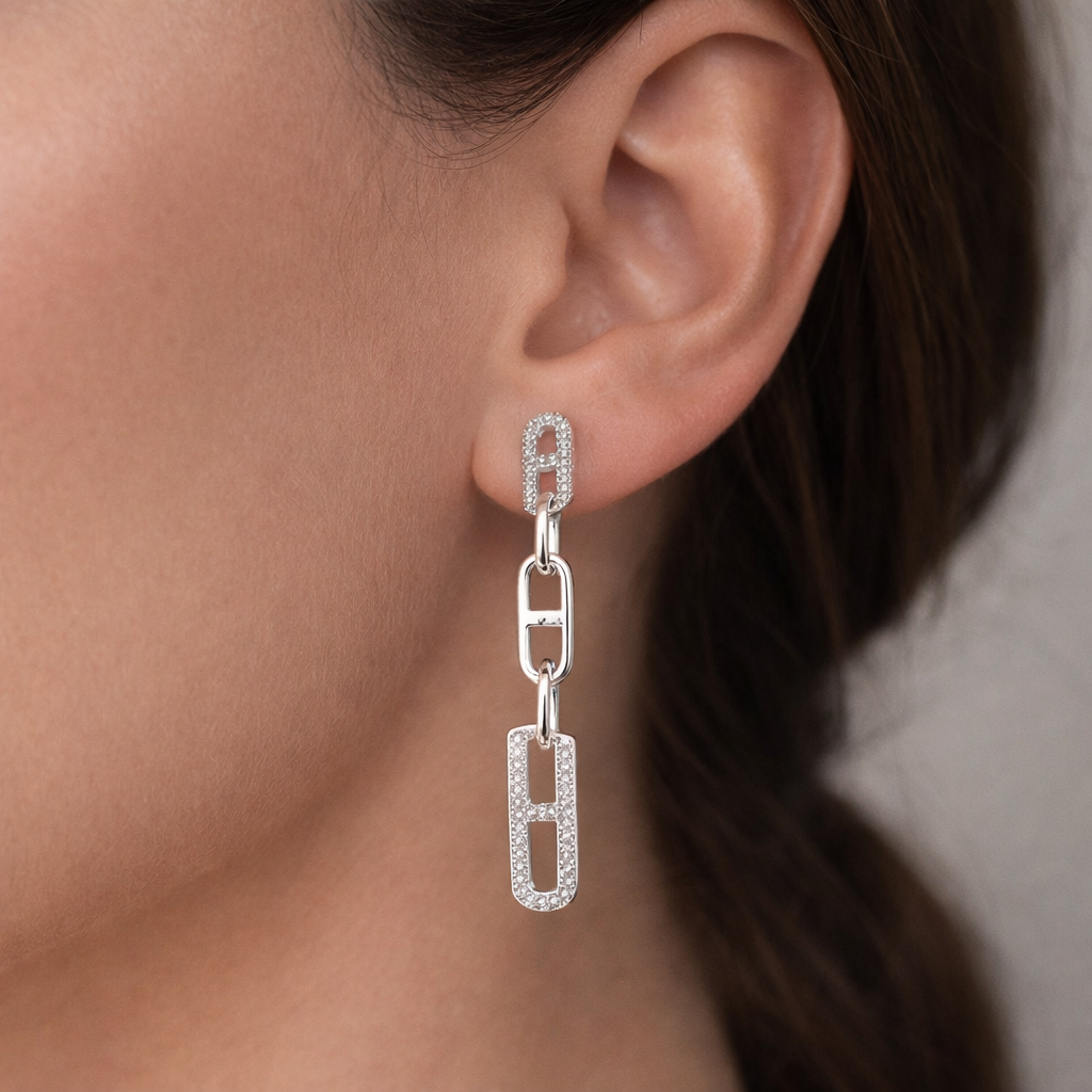 Aro Eslabones Circones