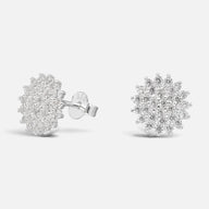 Aro Girasol Circones 11 mm