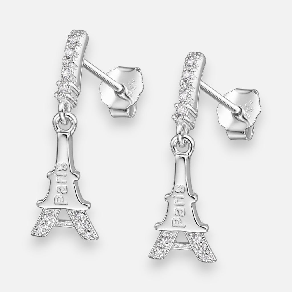 Aro Torre Eiffel Circones