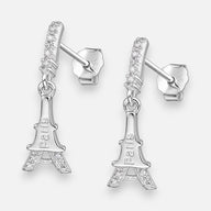 Aro Torre Eiffel Circones