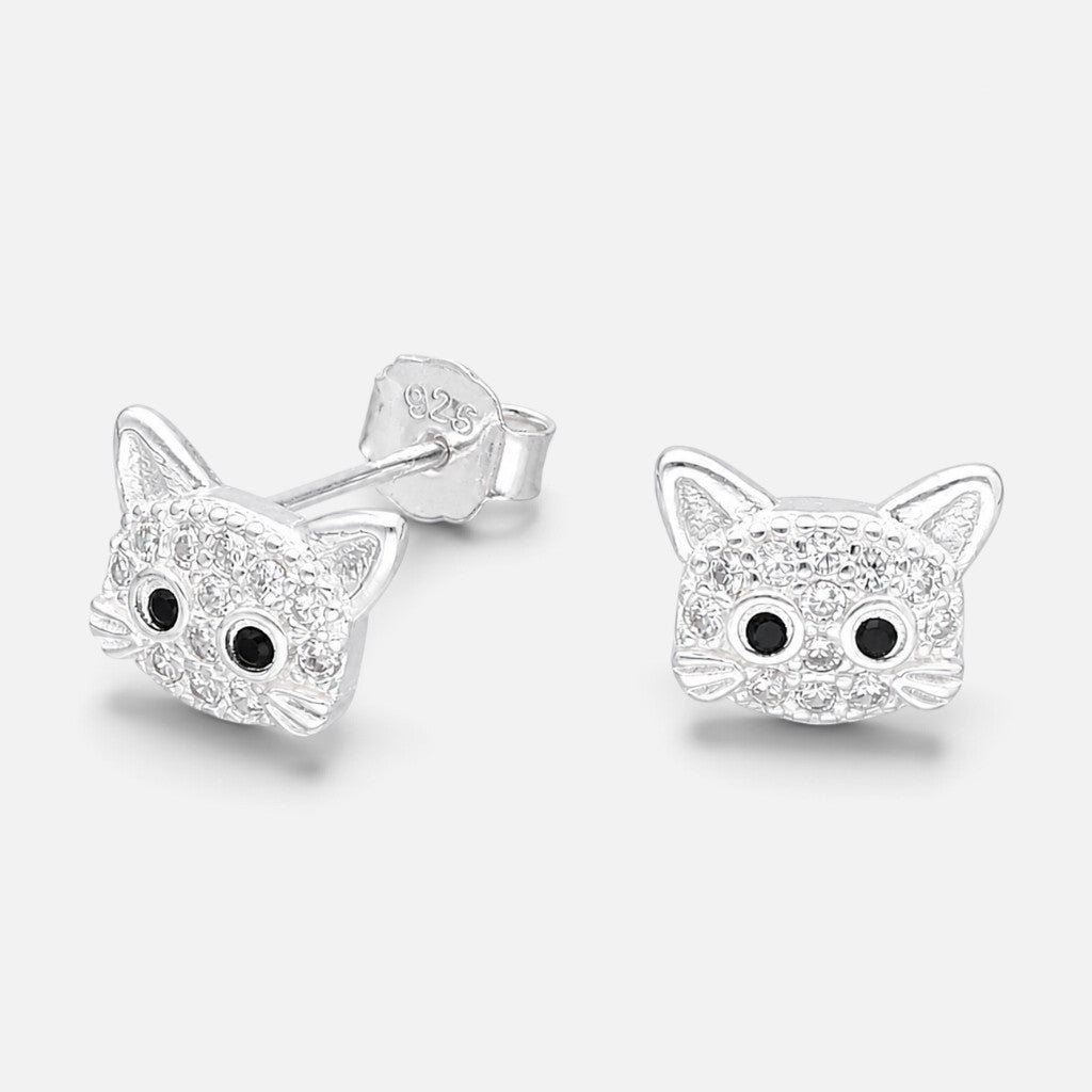 Aro Gatito Circones