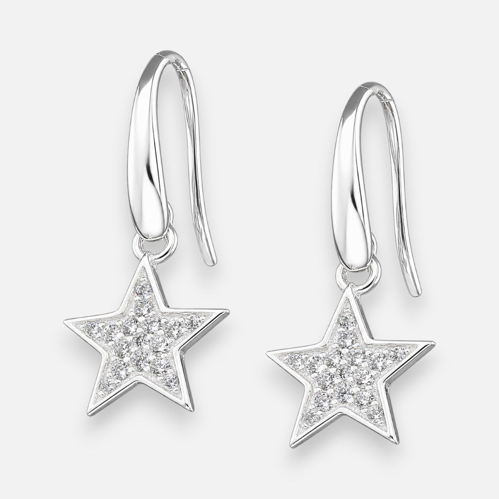 Aro Estrella Circones
