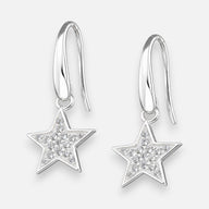 Aro Estrella Circones