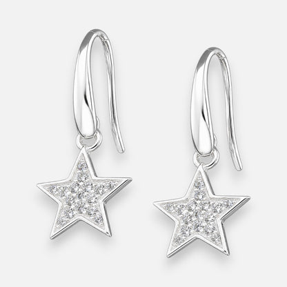 Aro Estrella Circones