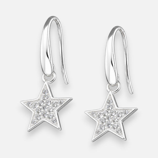 Aro Estrella Circones