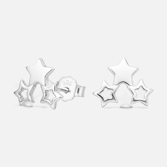 Aro Estrellas