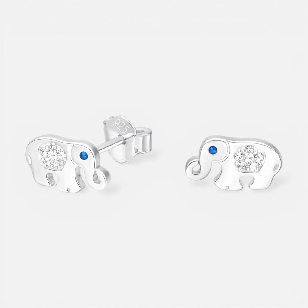 Aro Elefante Circones