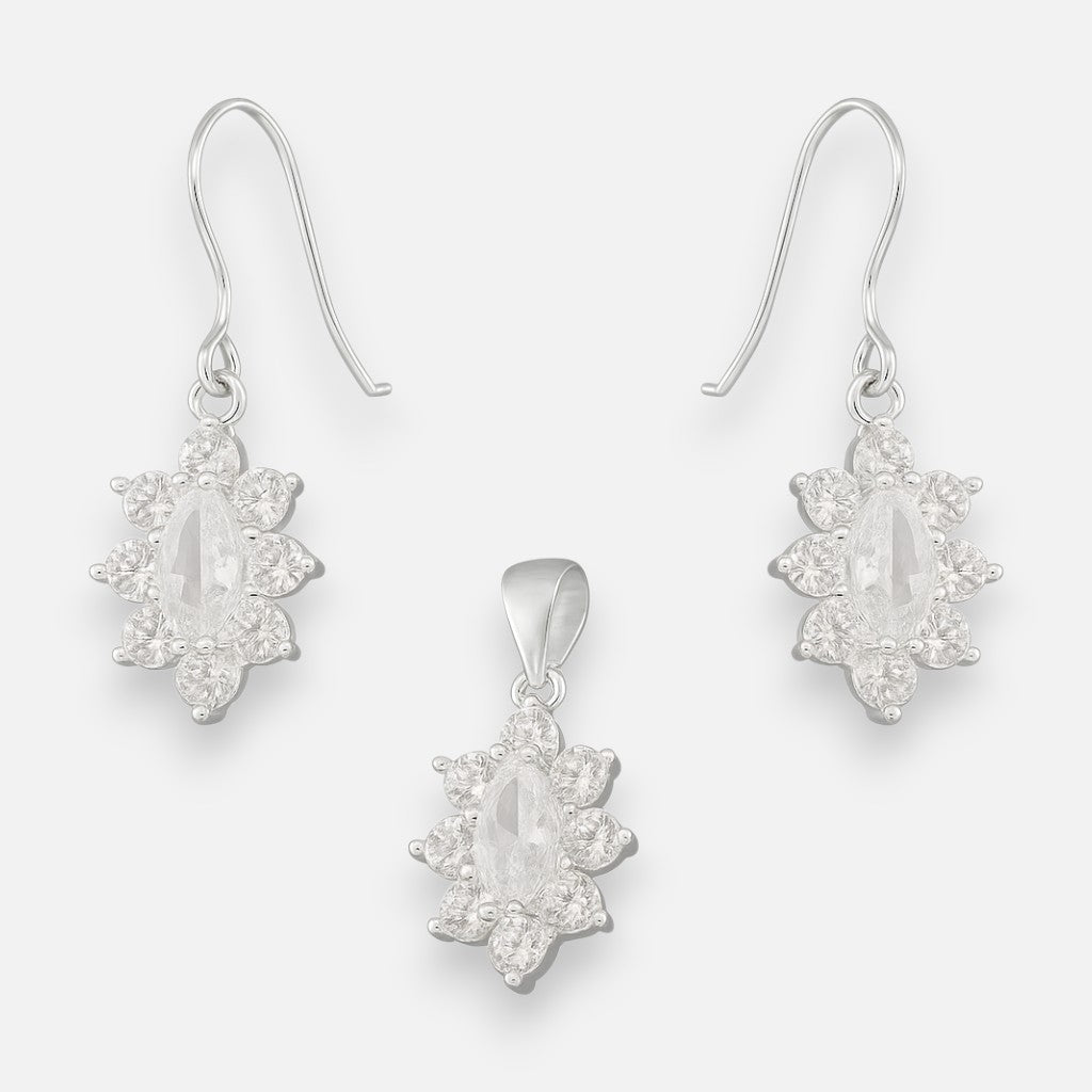 Conjunto Lady Circones