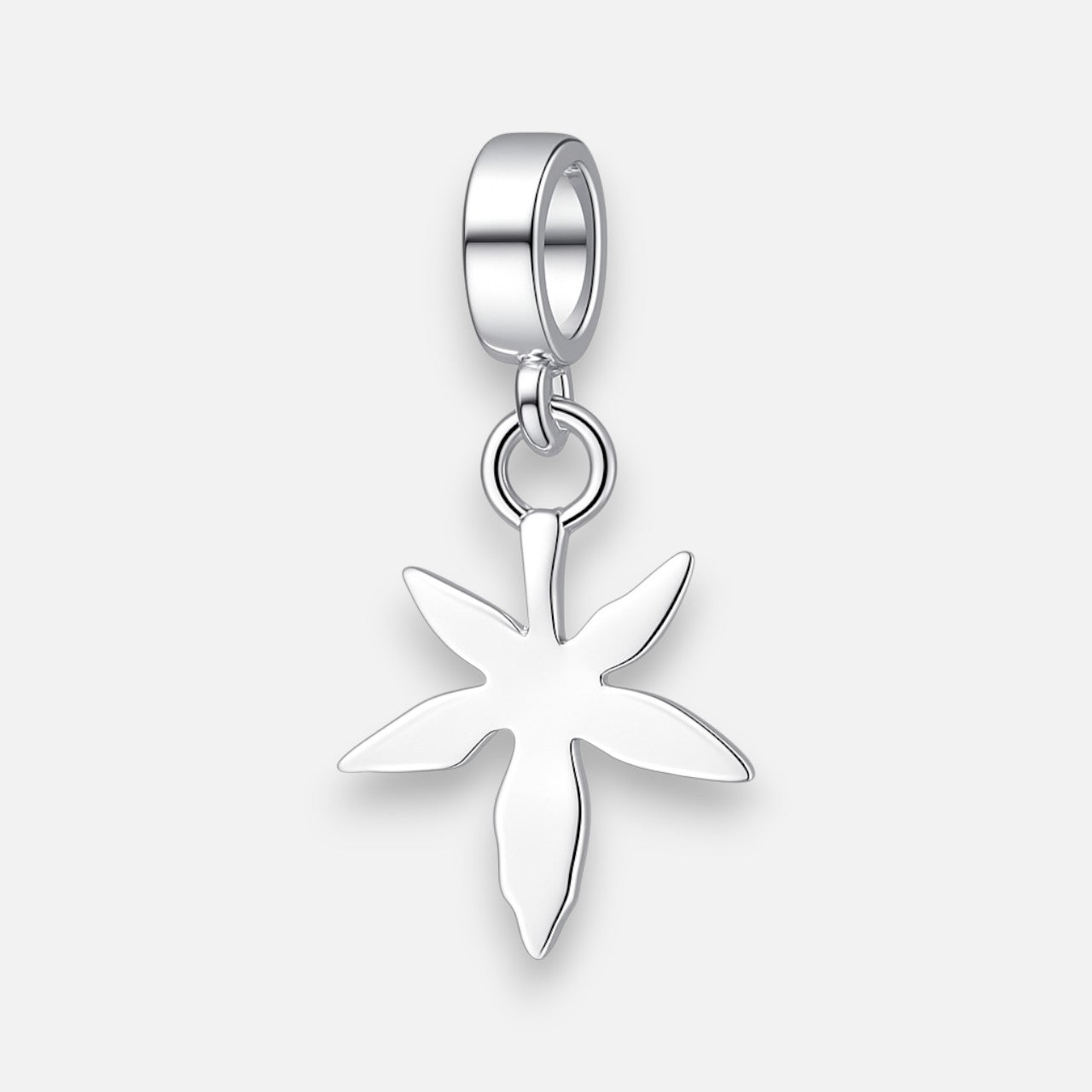 小物 kohjiya 3 TYPES OF CHARMS Mini Charms