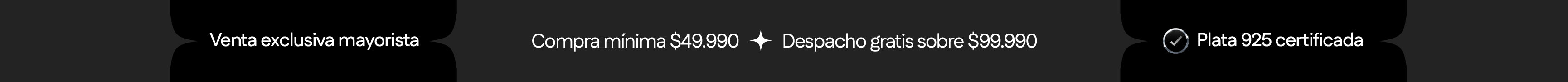 Aquí hay algo especial para ti