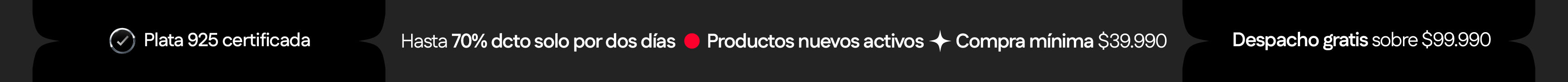 Aquí hay algo especial para ti