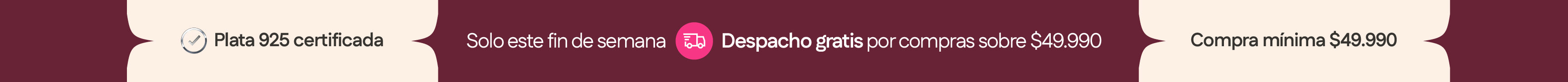 Aquí hay algo especial para ti
