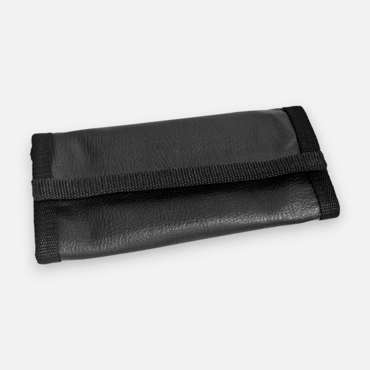 Manga Mixta Pequeña  Roja