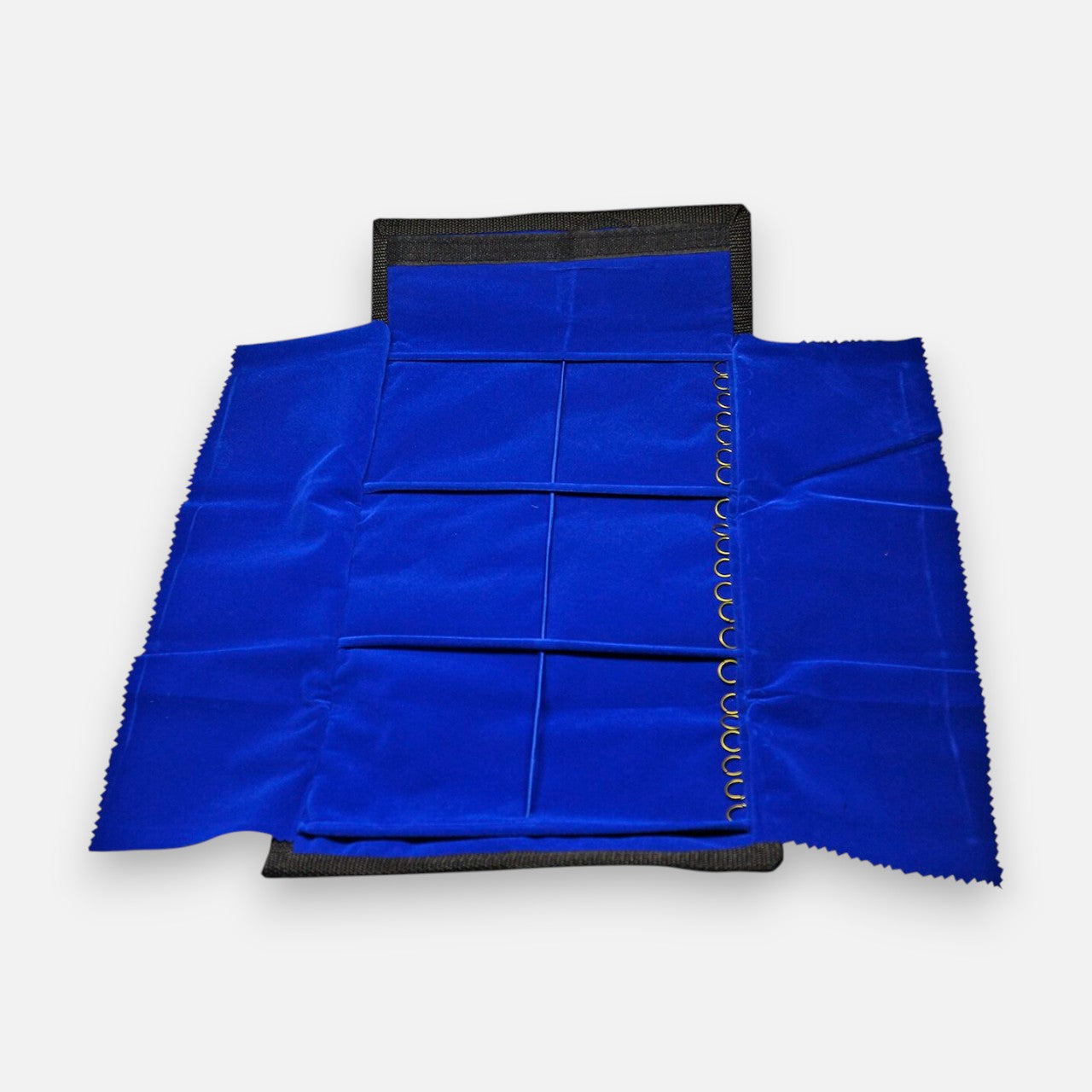 Manga Grande Cadena y Pulsera