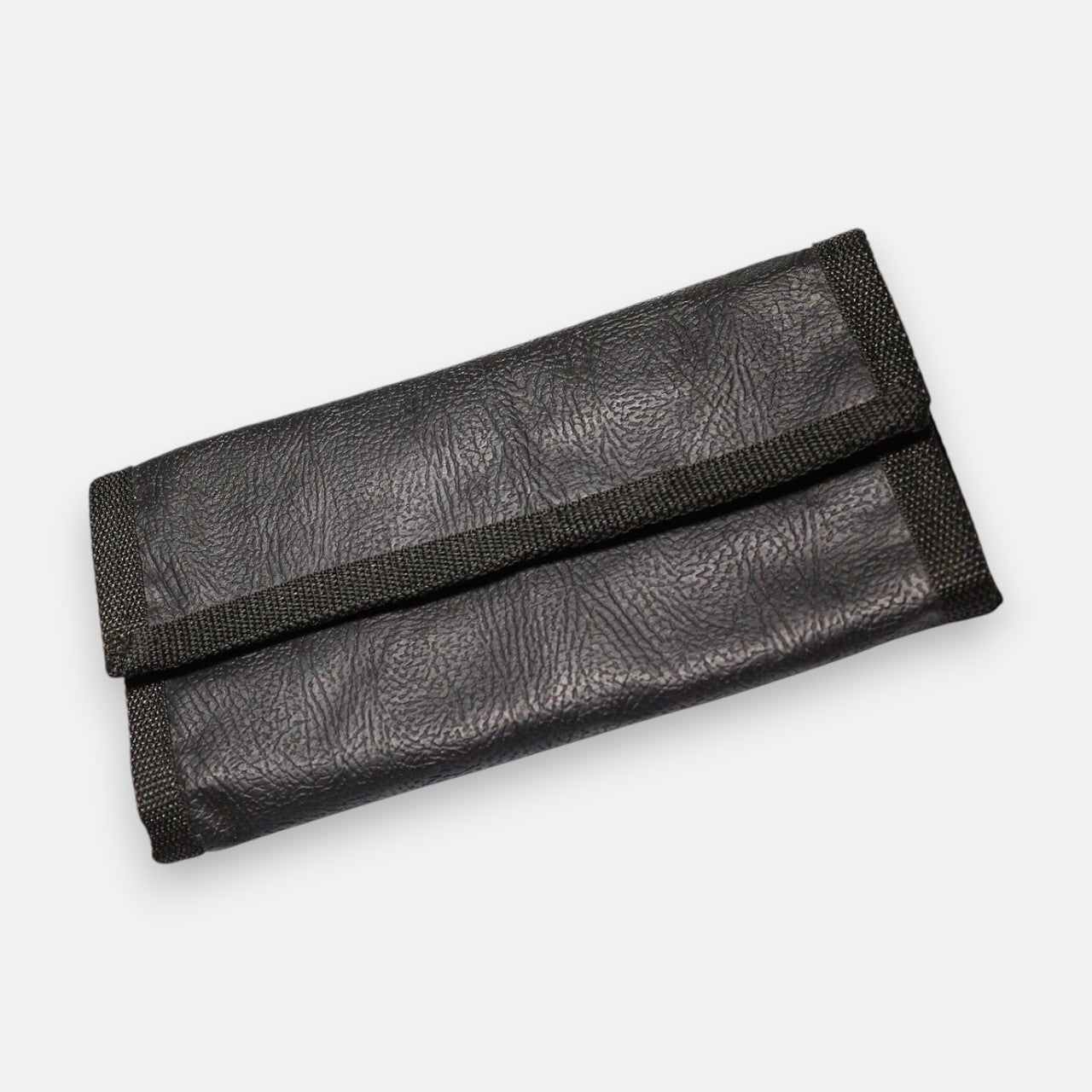 Manga Grande Cadena y Pulsera