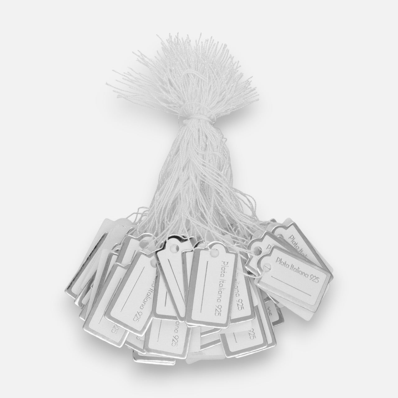 Etiquetas para Precios Premium