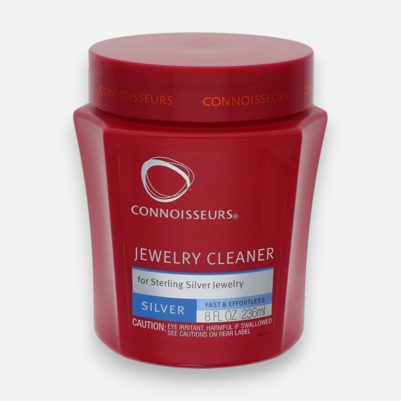 Líquido Original Connoisseurs Limpia Joyas