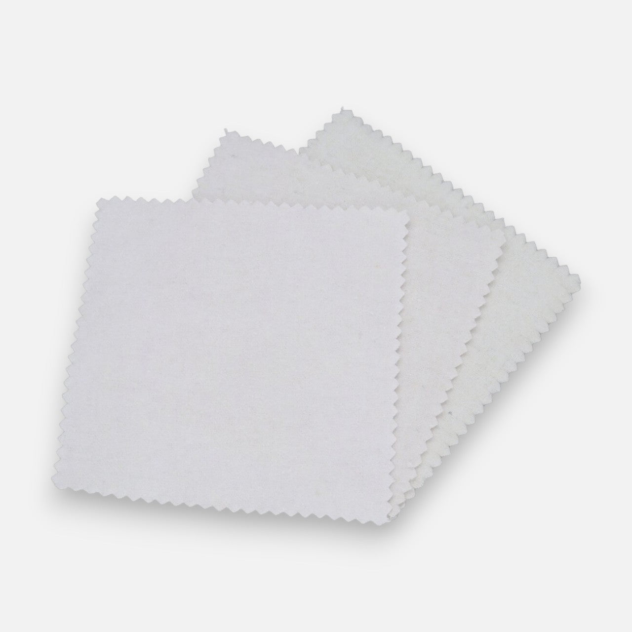 Paño de Pulir 3 Unidades