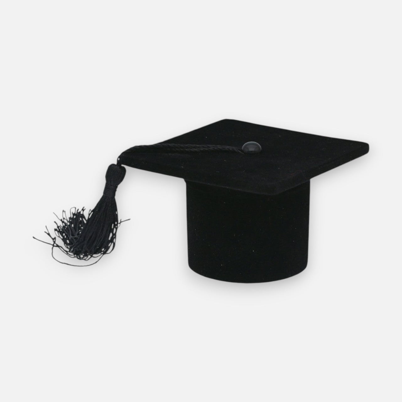 Birrete Graduación