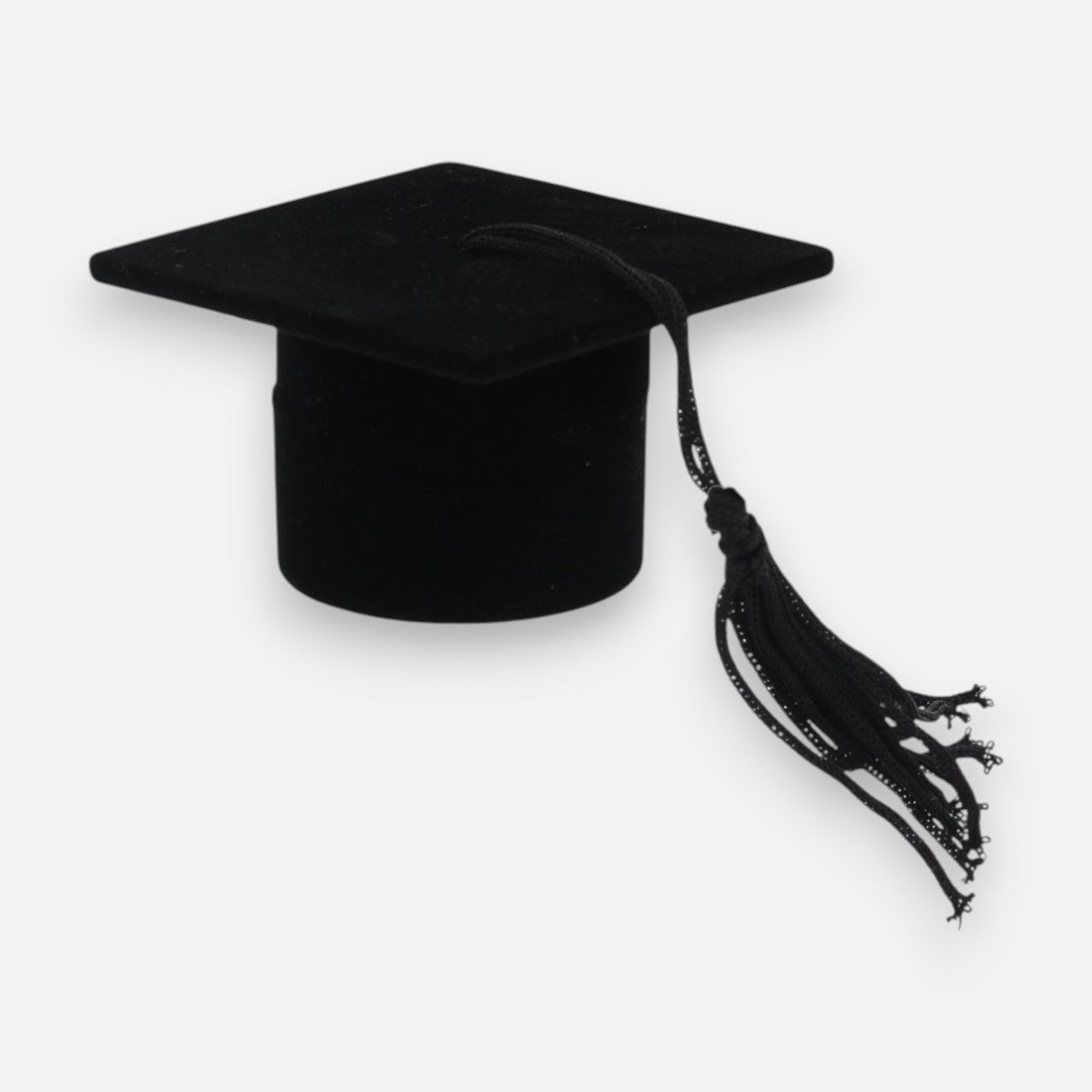 Birrete Graduación