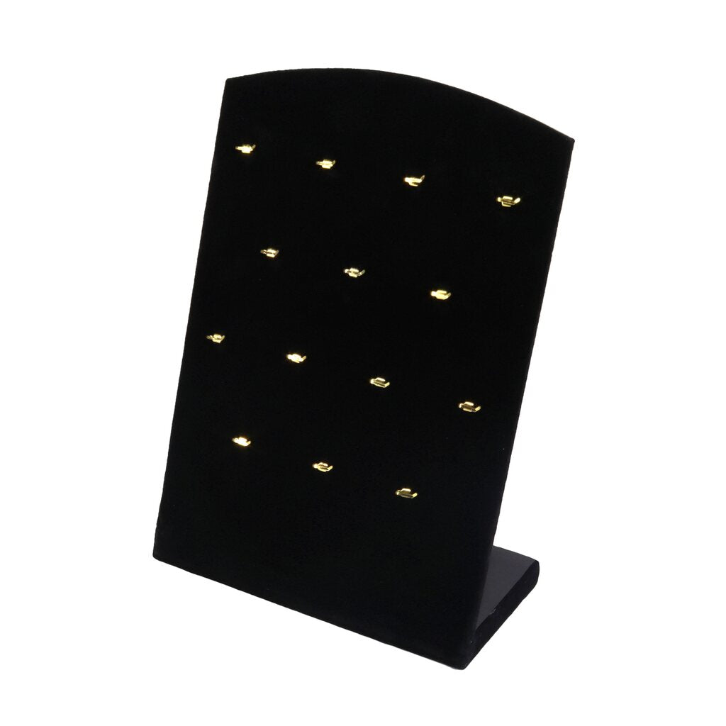 Exhibidor de Colgantes