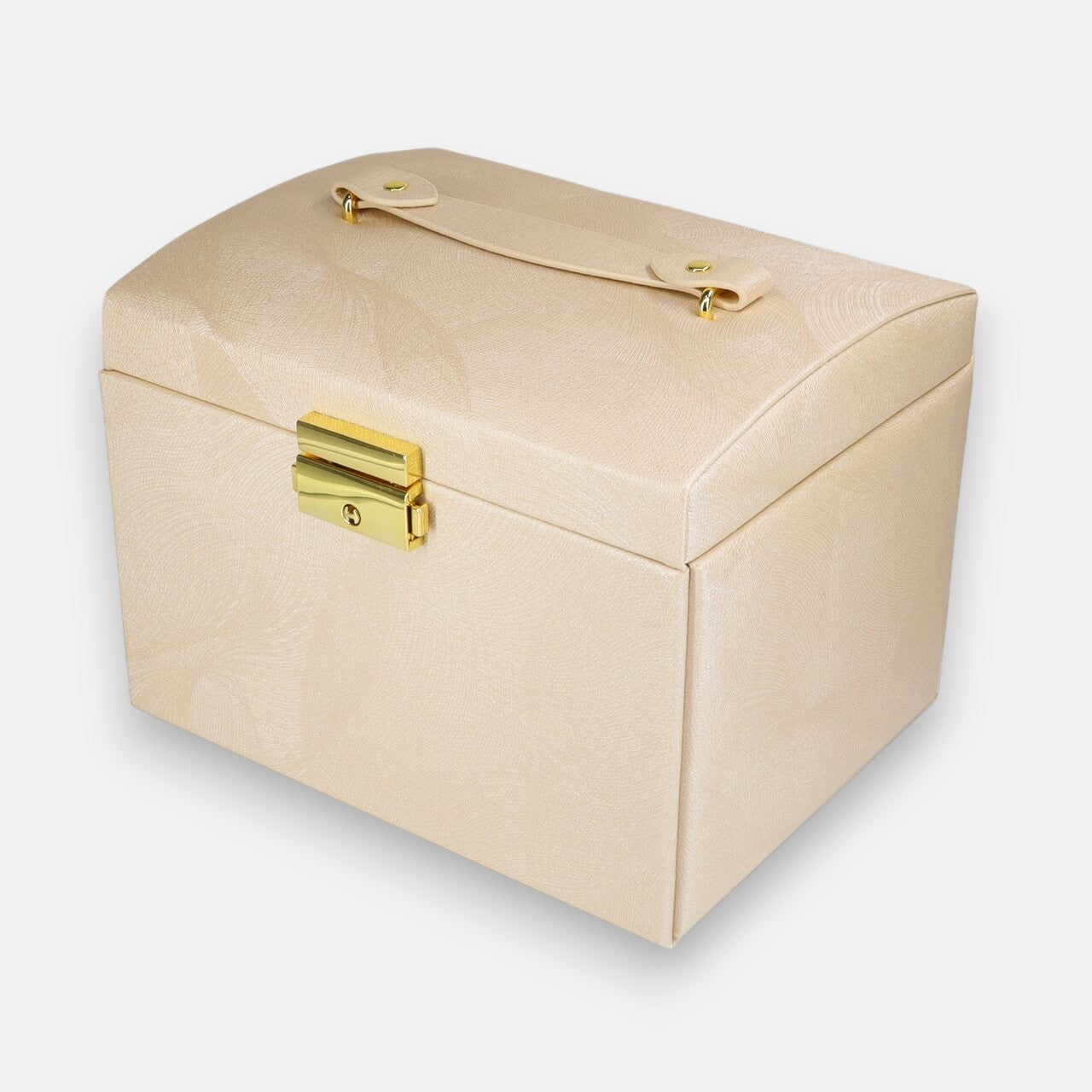 Joyero Organizador Glam Collection